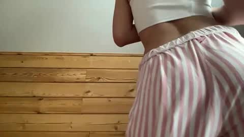 Ema online show from 11.09.25