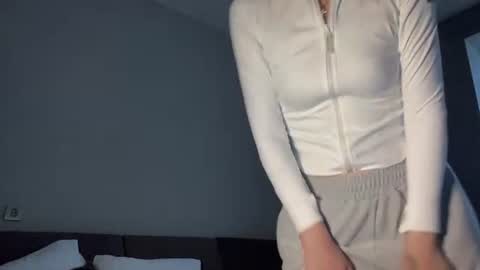 Ema online show from 04.07.26