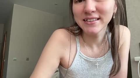 Ema online show from 04.11.26