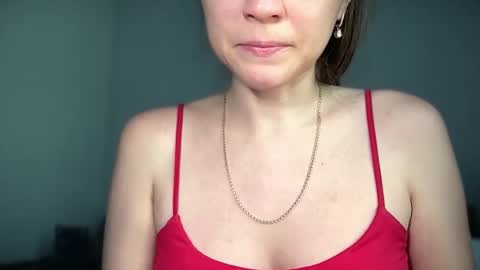 Snapshot of nursedoll chatting on 07.20.26 Ema online show from 07.20.26