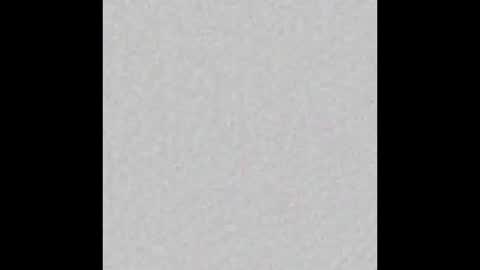 Snapshot of nursegaia chatting on 03.02.25 Gaia online show from 03.02.25