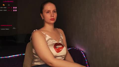 WEELCOMEEEEEEEEEE online show from 01.16.26