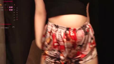 WEELCOMEEEEEEEEEE online show from 04.08.26