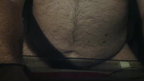 Snapshot of nutelloso79 chatting on 12.19.24 Nutelloso online show from 12.19.24