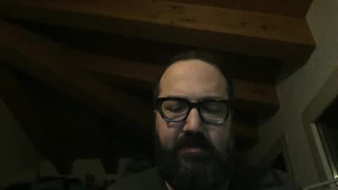 Snapshot of nutelloso79 chatting on 02.14.25 Nutelloso online show from 02.14.25