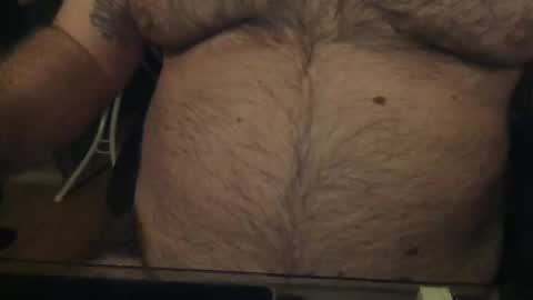 Snapshot of nutelloso79 chatting on 02.17.25 Nutelloso online show from 02.17.25