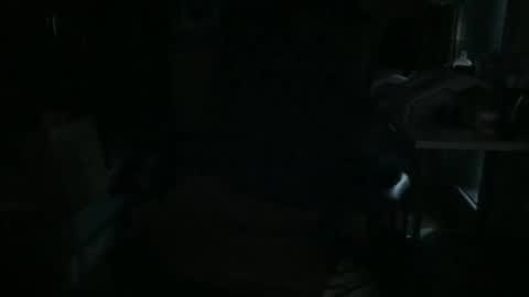 Snapshot of nutelloso79 chatting on 03.11.25 Nutelloso online show from 03.11.25