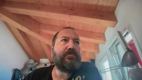 Snapshot of nutelloso79 chatting on 11.05.25 Nutelloso online show from 11.05.25