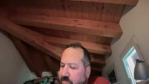 Nutelloso online show from 02.18.26