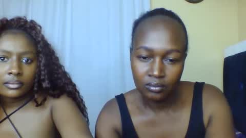 nutgal online show from 10.08.25