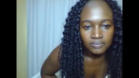 nutgal online show from 10.21.25