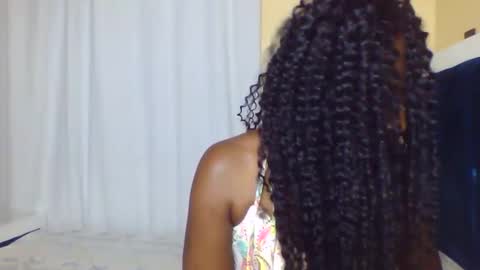 nutgal online show from 10.29.25