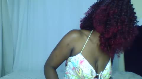 nutgal online show from 11.10.25