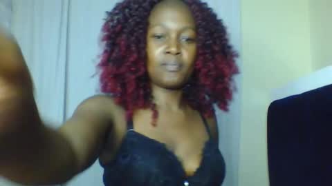 nutgal online show from 11.15.25