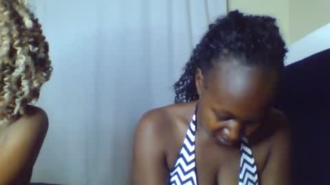 nutgal online show from 02.03.26