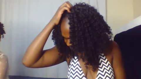 nutgal online show from 03.15.26