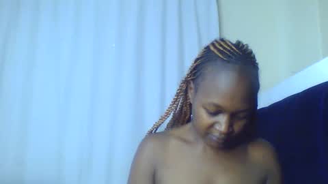 nutgal online show from 04.06.26