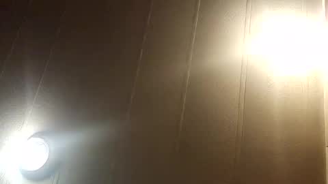 nutnmygutdaddy online show from 09.21.25