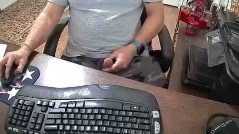 Snapshot of nutriosoriders chatting on 01.13.25 nutriosoriders online show from 01.13.25