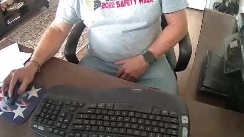 Snapshot of nutriosoriders chatting on 09.22.25 nutriosoriders online show from 09.22.25