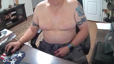 Snapshot of nutriosoriders chatting on 02.22.26 nutriosoriders online show from 02.22.26