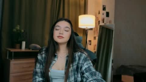 Rachel online show from 05.03.26