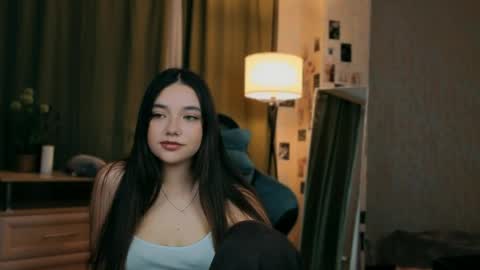 Rachel online show from 05.04.26