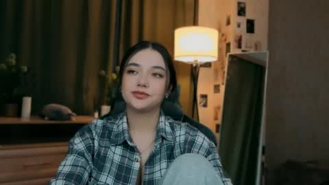 Rachel online show from 05.05.26