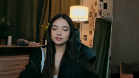 Rachel online show from 05.06.26