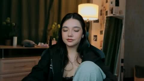 Rachel online show from 05.08.26