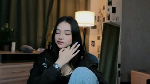 Rachel online show from 05.10.26
