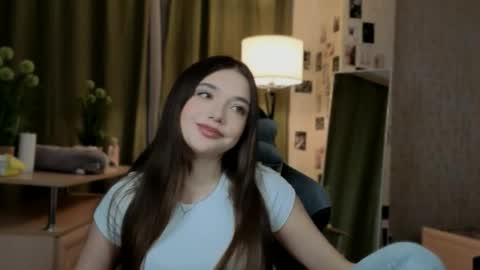 Rachel online show from 05.12.26