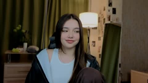 Rachel online show from 05.15.26