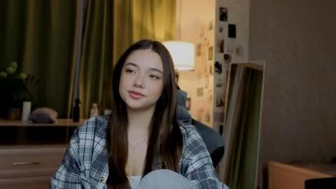Rachel online show from 05.17.26