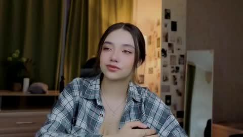 Rachel online show from 05.19.26