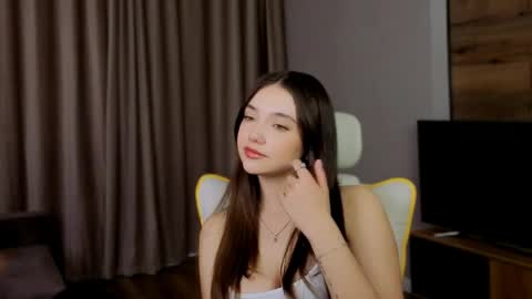 Rachel online show from 05.22.26