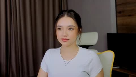 Rachel online show from 05.23.26