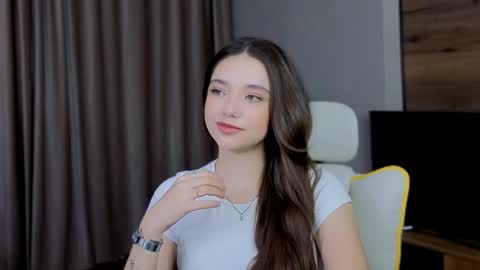Rachel online show from 05.24.26