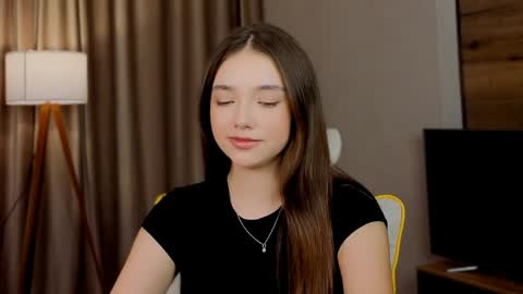 Rachel online show from 05.26.26