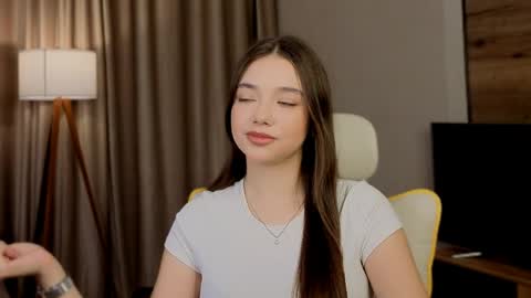 Rachel online show from 05.28.26