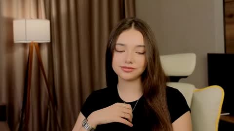 Rachel online show from 05.29.26
