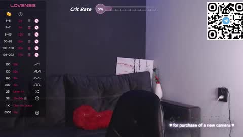 Snapshot of nutsy_kitty chatting on 10.29.25 nutsy_kitty online show from 10.29.25