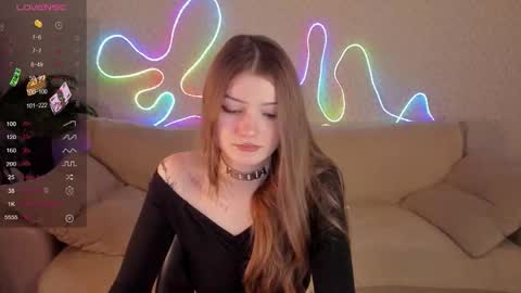 Snapshot of nutsy_kitty chatting on 02.17.26 nutsy_kitty online show from 02.17.26