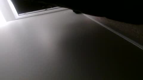 nuttincowboy727272 online show from 04.19.26