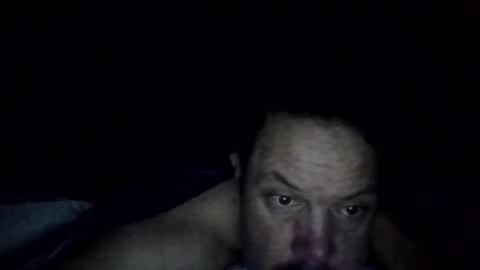 nuttincowboy727272 online show from 04.25.26