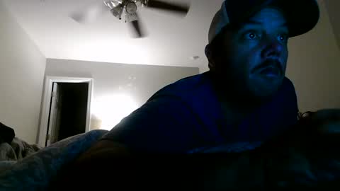 Snapshot of nuttincowboy727272 chatting on 05.26.26 nuttincowboy727272 online show from 05.26.26