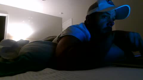 Snapshot of nuttincowboy727272 chatting on 06.14.26 nuttincowboy727272 online show from 06.14.26