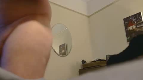 nuttnspecial45 online show from 02.18.25