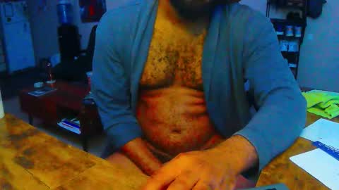 Check the links online show from 01.08.26