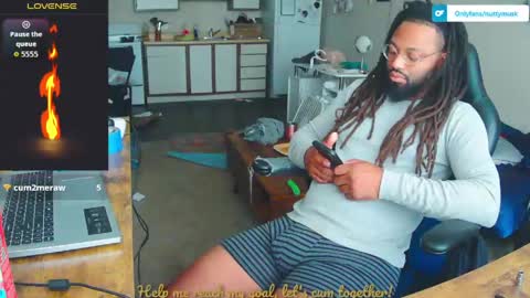 Check the links online show from 06.04.26